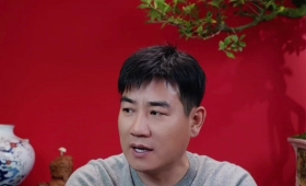 玉器古玩设计图稿