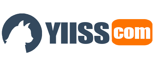 徐州尧舜直播间搭建线上综合业务服务平台